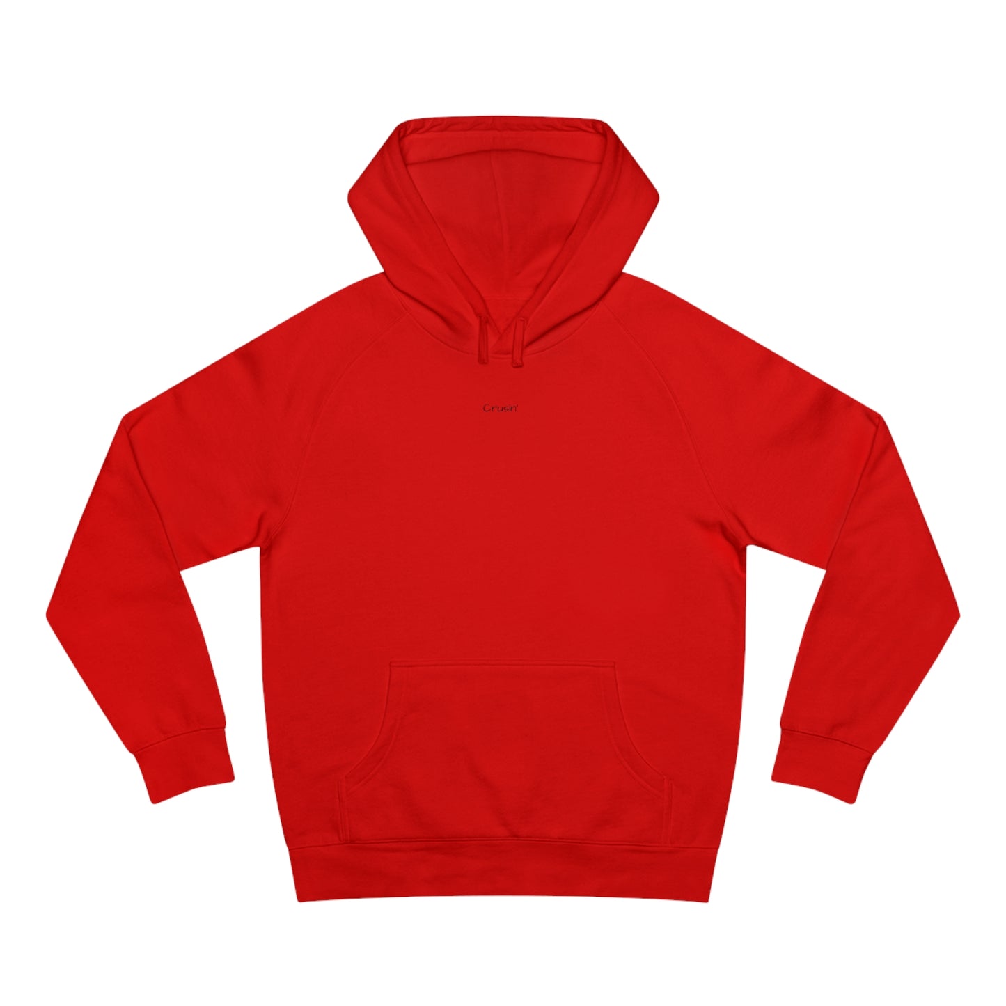 Unisex Jeep Gladiator Hoodie